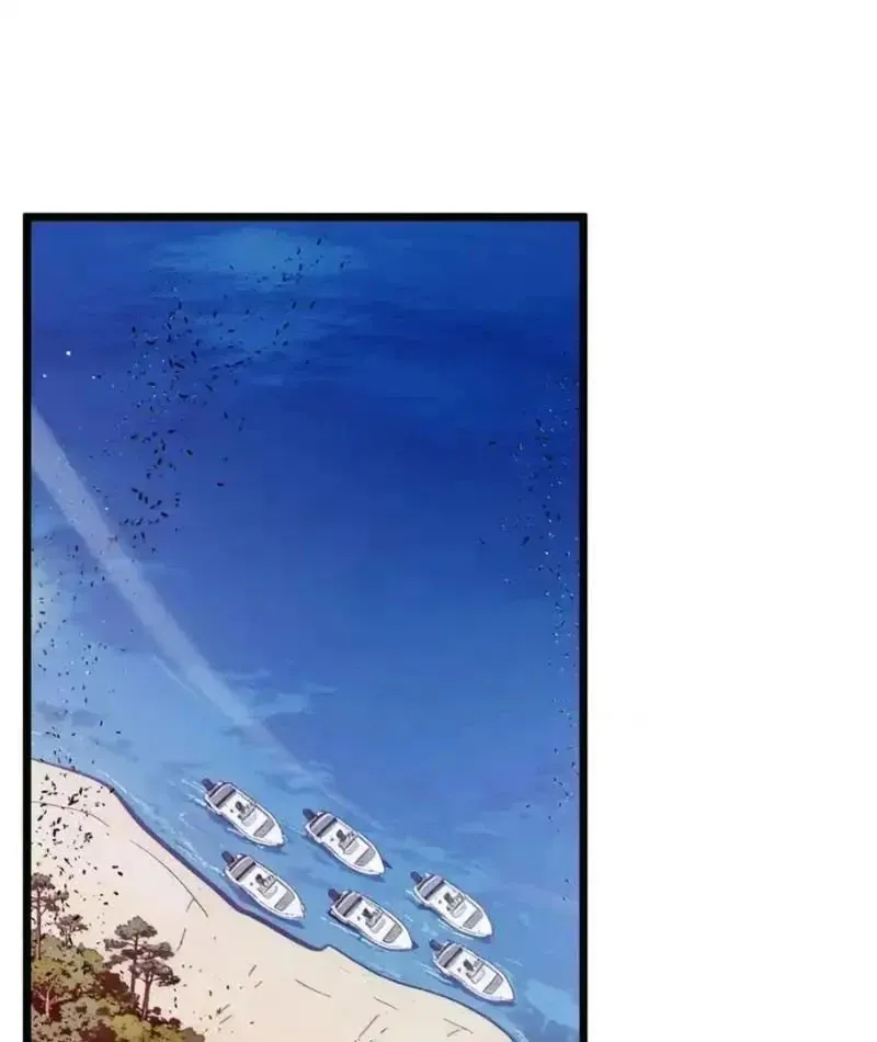 Chapter 135
