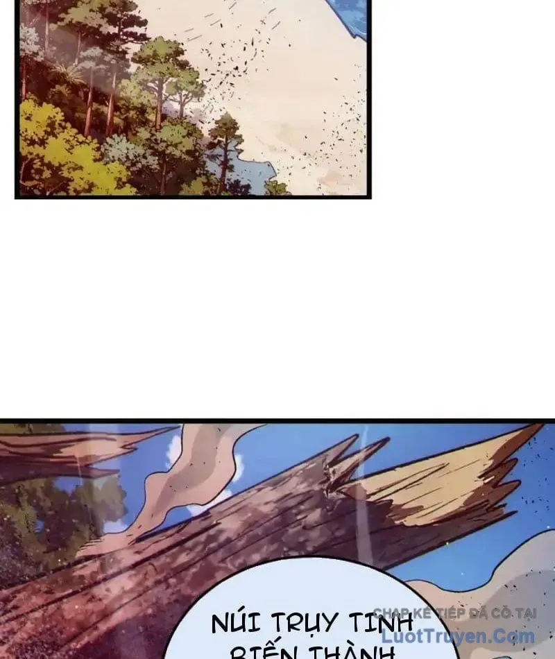 Chapter 135