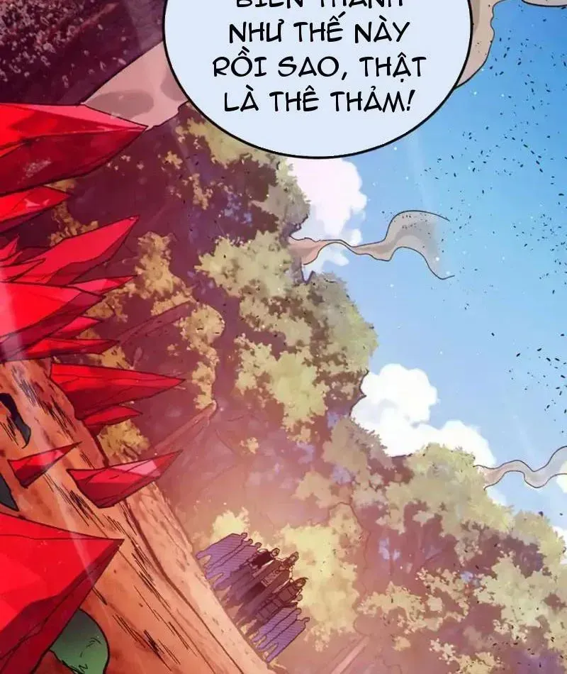Chapter 135