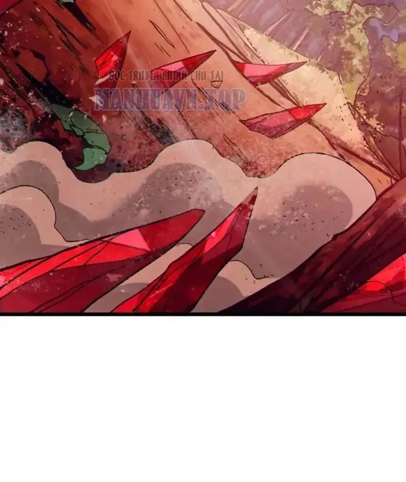 Chapter 135