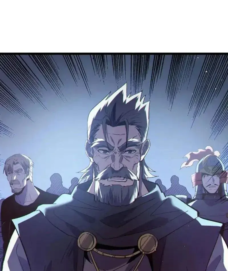Chapter 135
