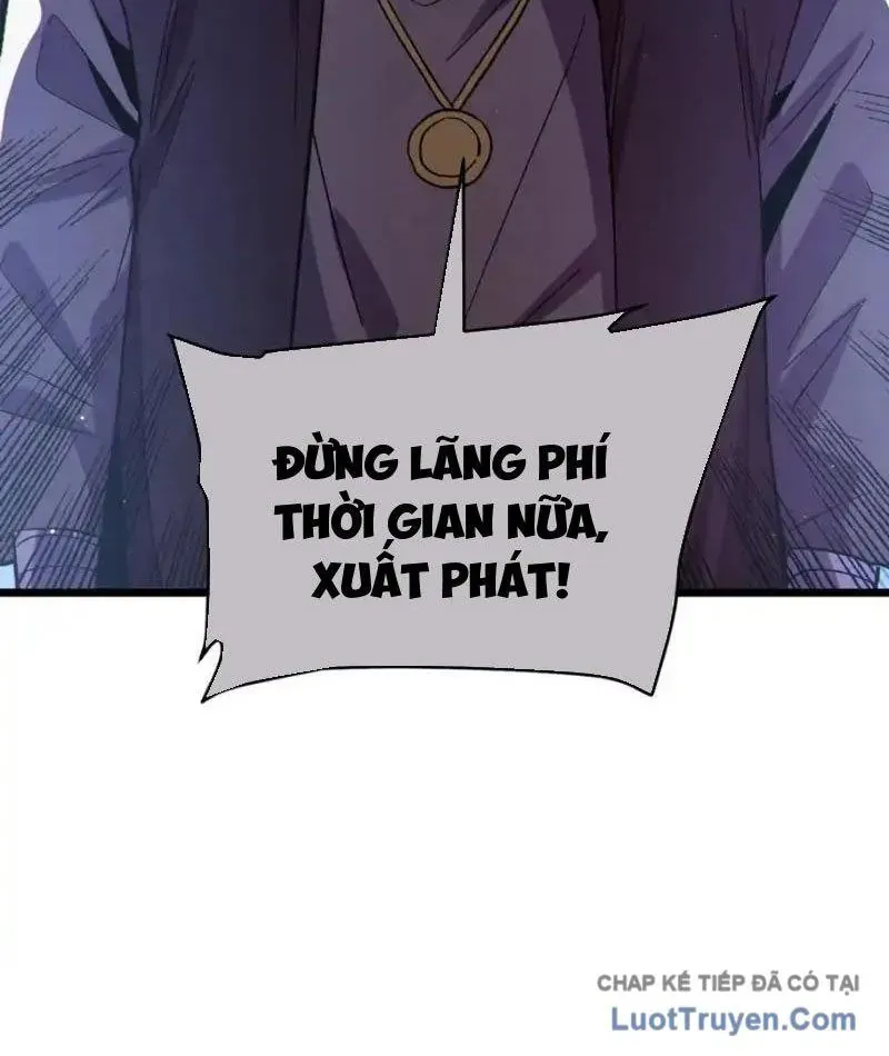 Chapter 135