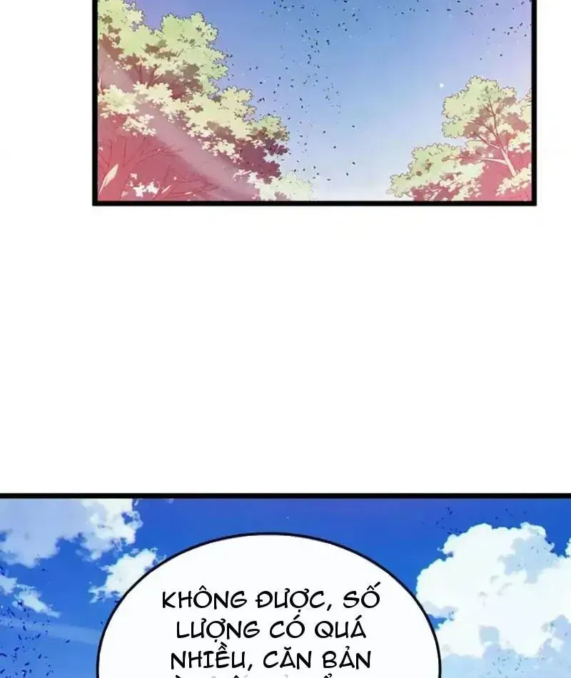 Chapter 135