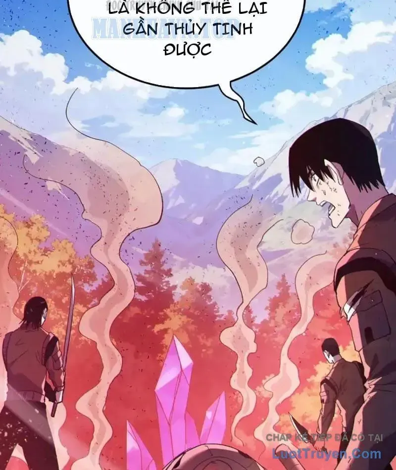 Chapter 135