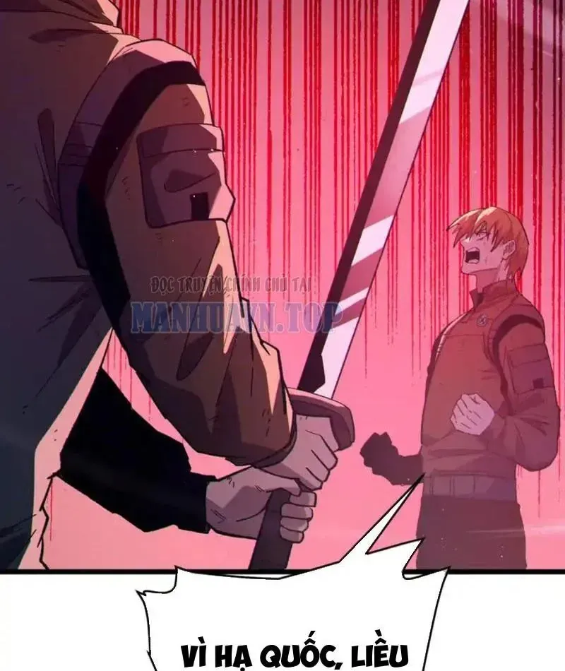 Chapter 135