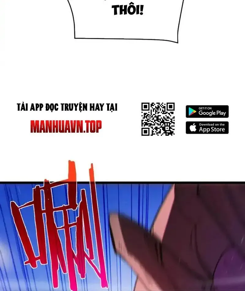 Chapter 135