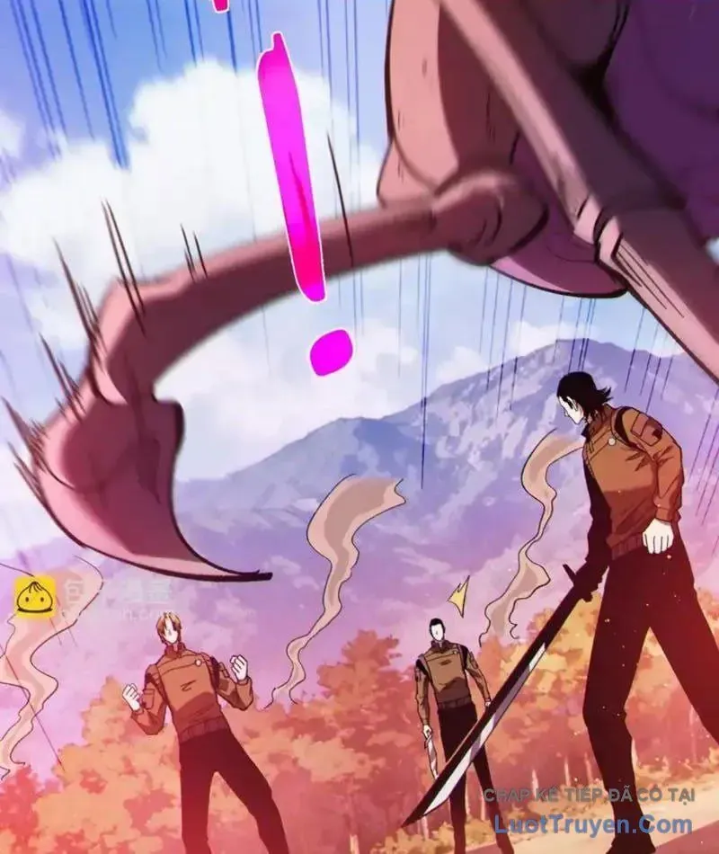 Chapter 135