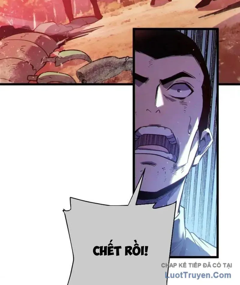 Chapter 135