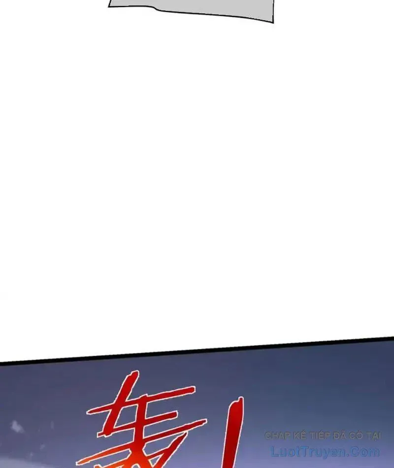 Chapter 135