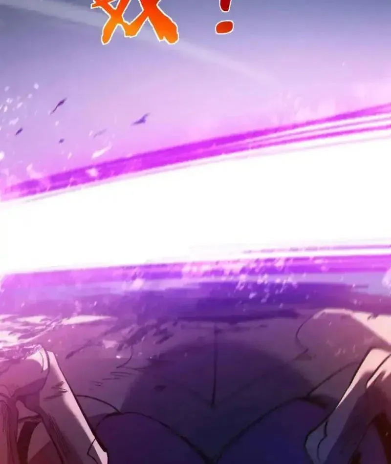 Chapter 135