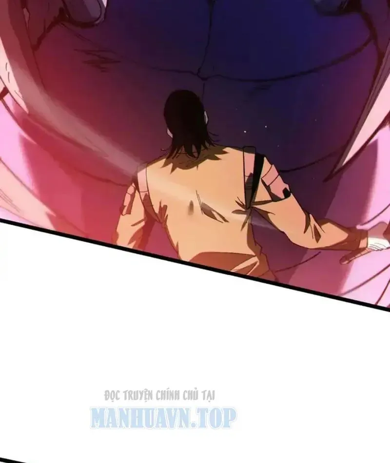 Chapter 135