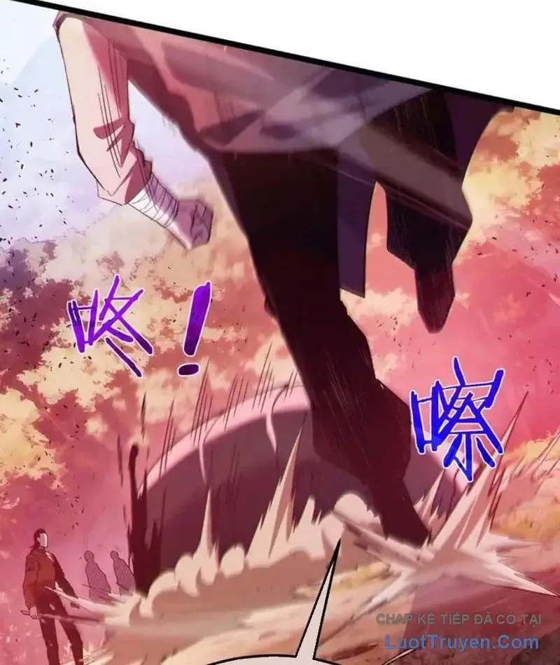 Chapter 135