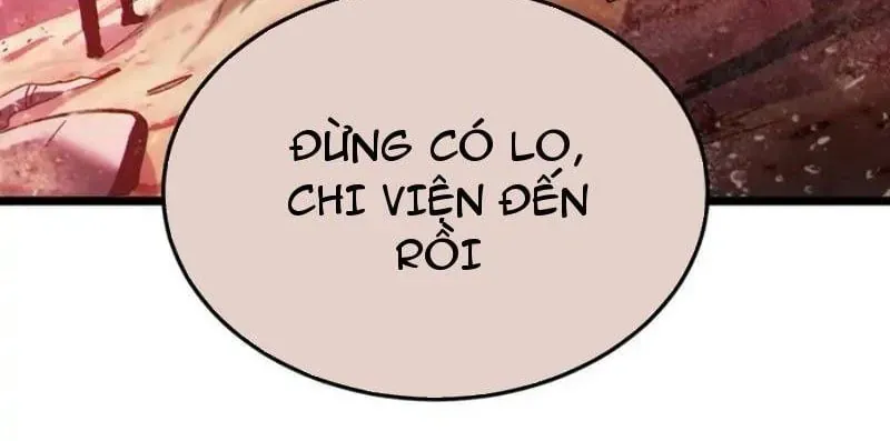 Chapter 135