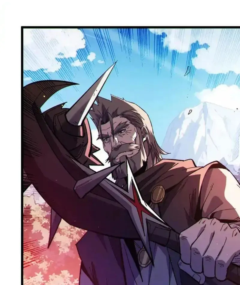 Chapter 135