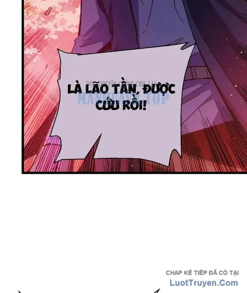 Chapter 135