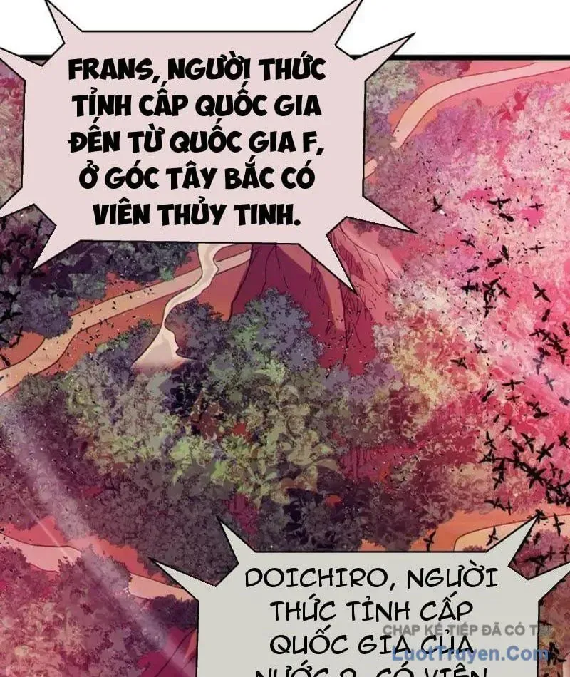 Chapter 135