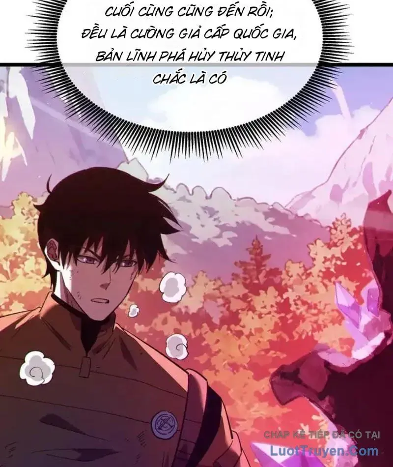 Chapter 135