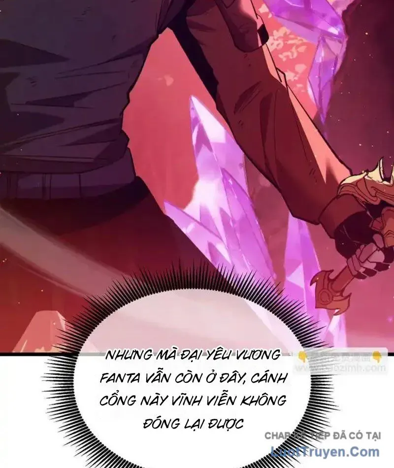 Chapter 135