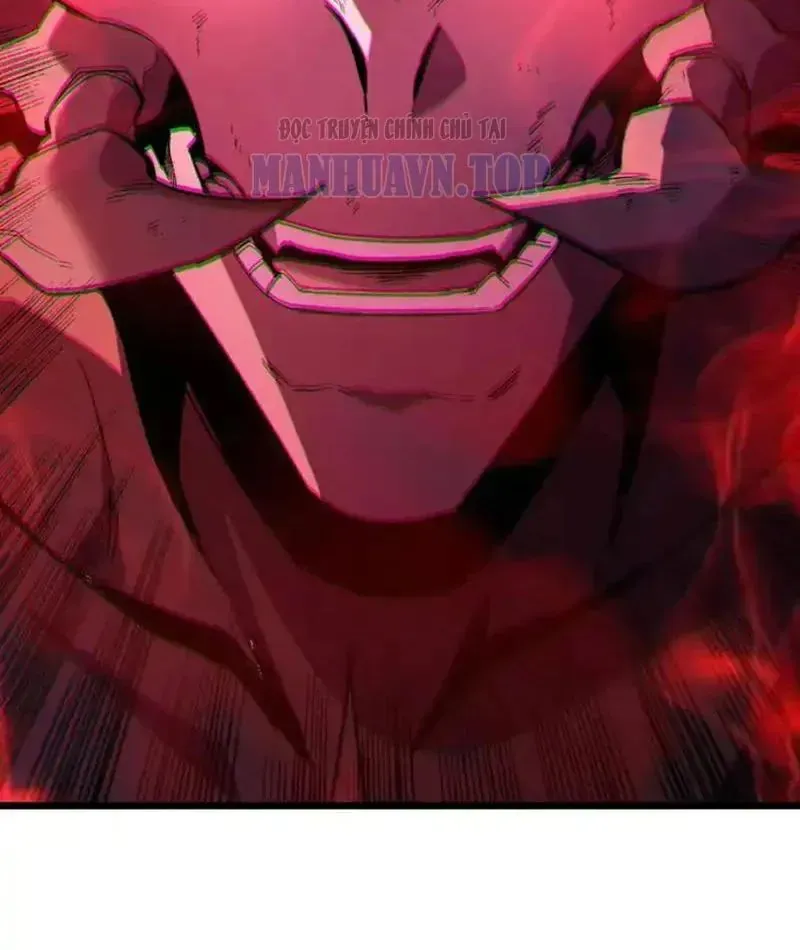 Chapter 135