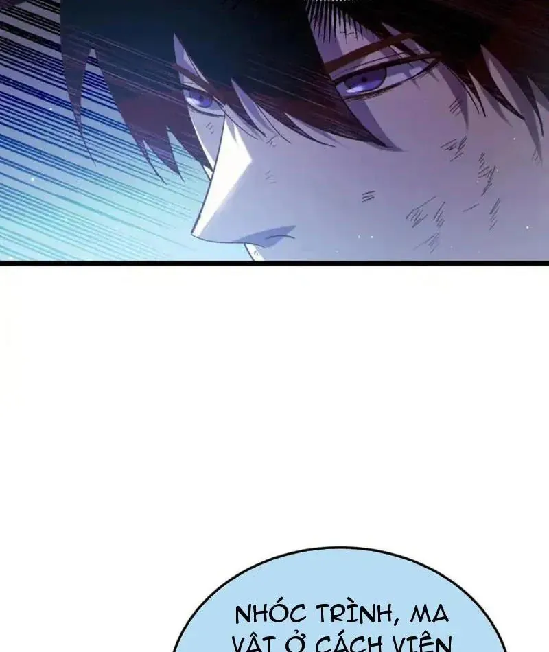 Chapter 135
