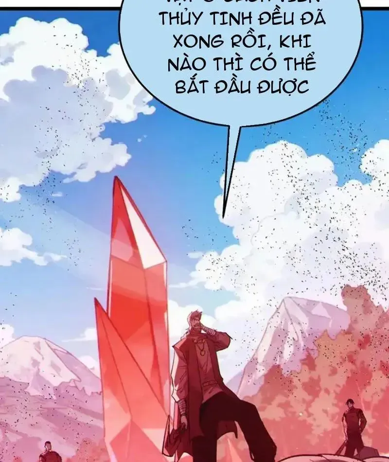 Chapter 135