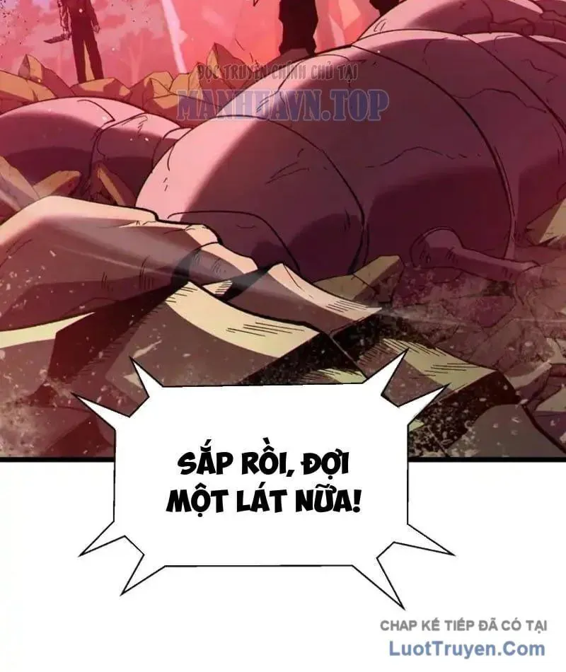 Chapter 135