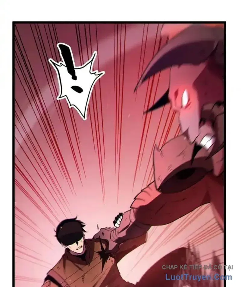 Chapter 135