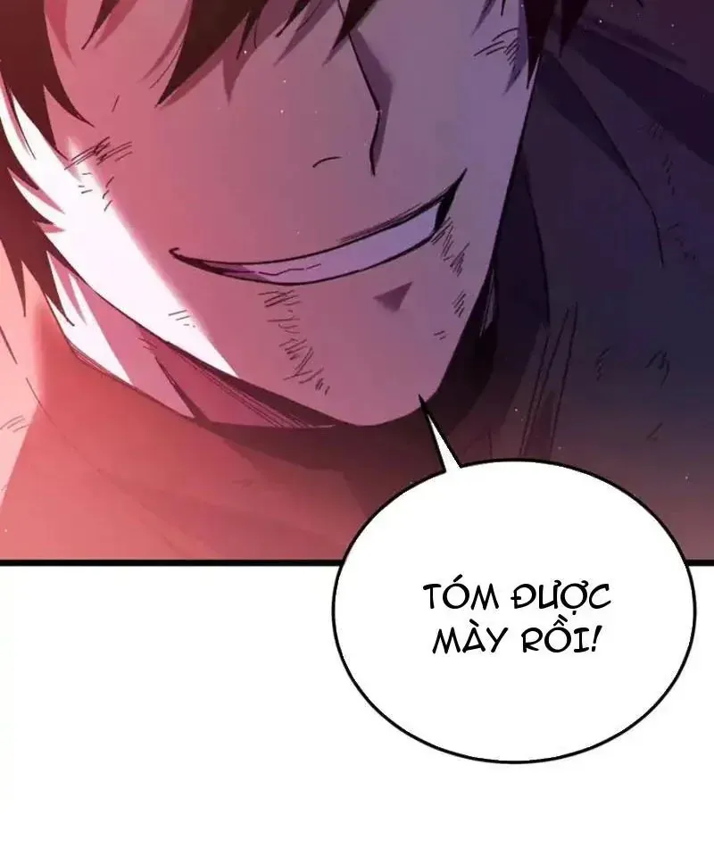 Chapter 135