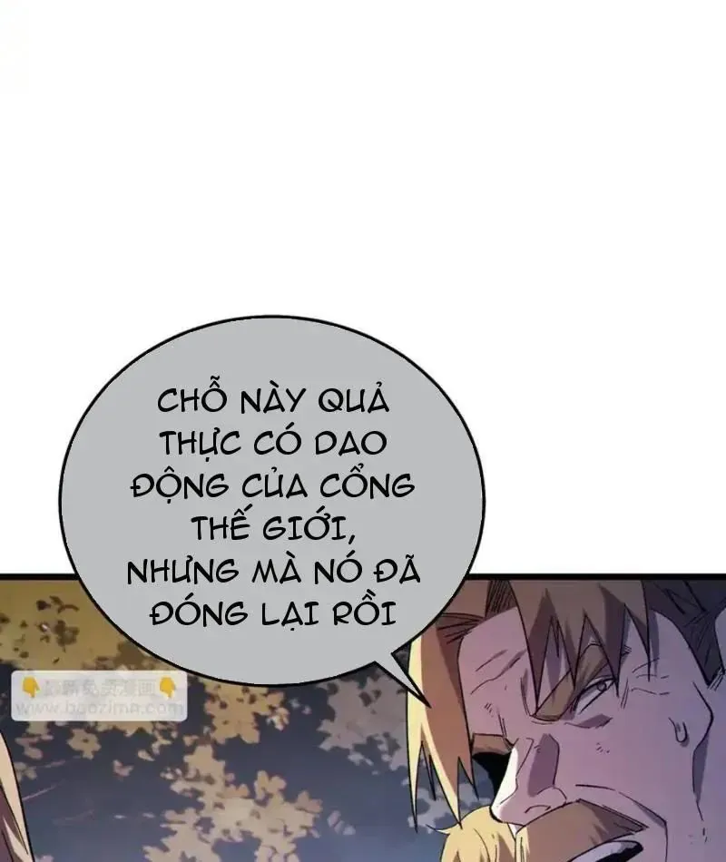 Chapter 136