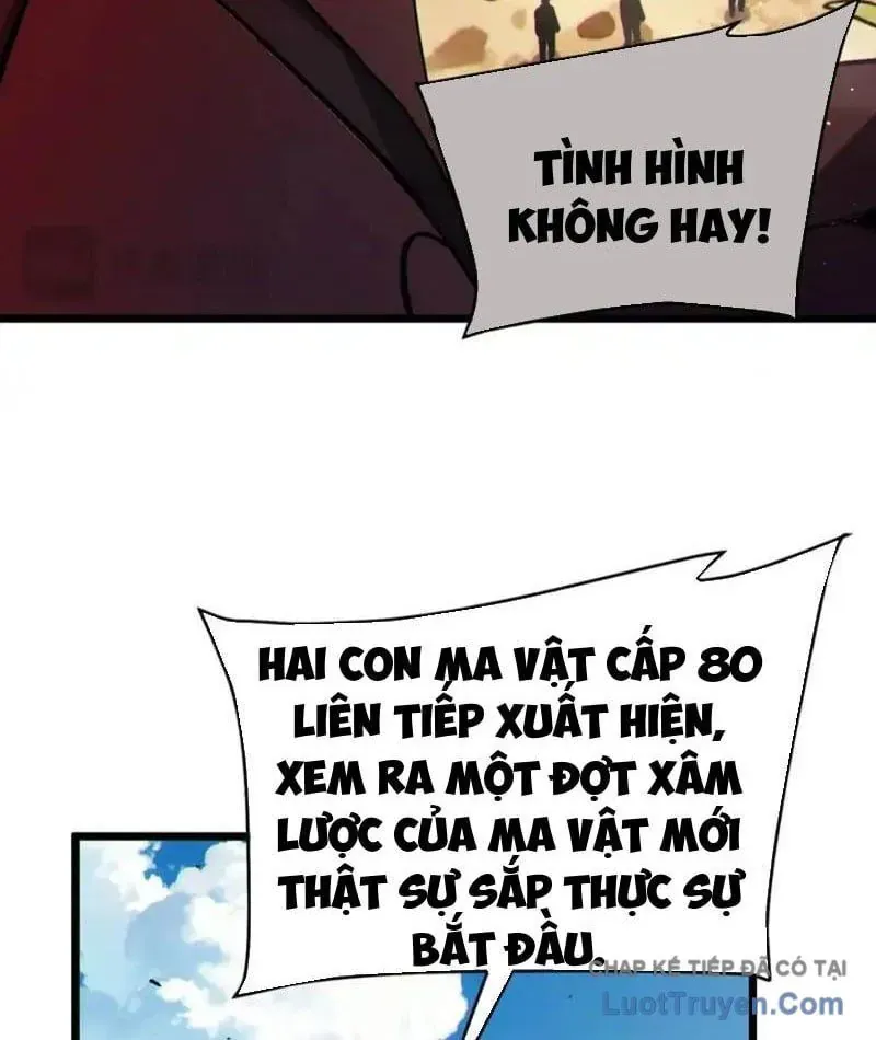 Chapter 136