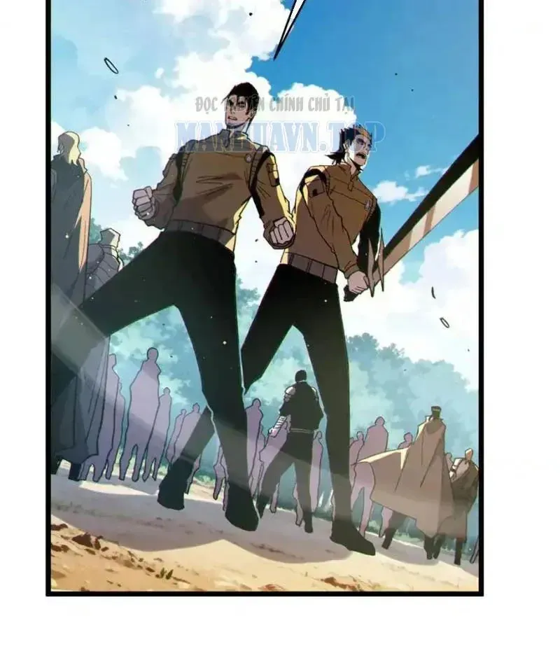 Chapter 136