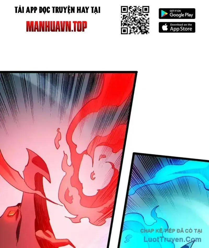 Chapter 136