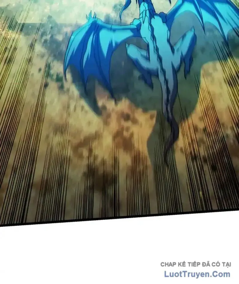 Chapter 136