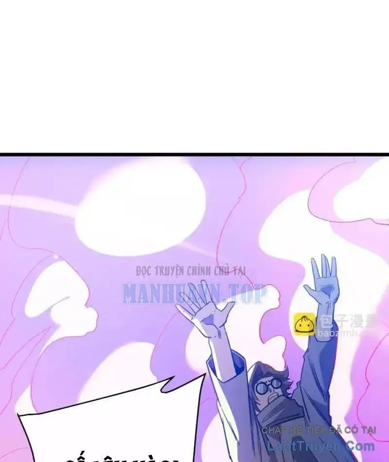 Chapter 136