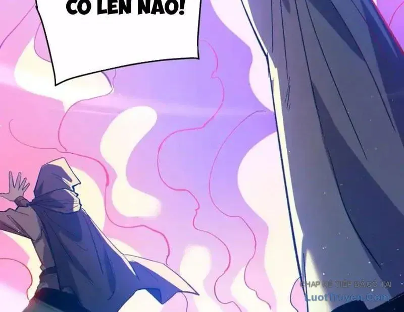 Chapter 136
