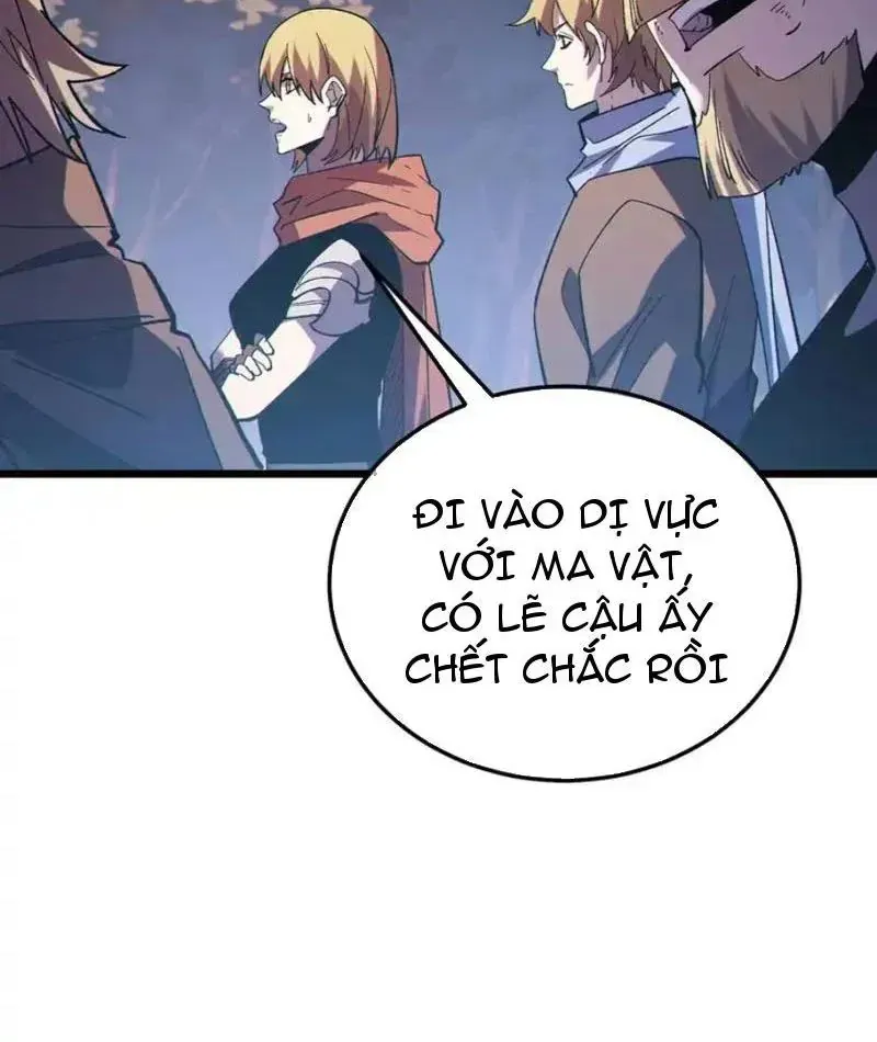 Chapter 136
