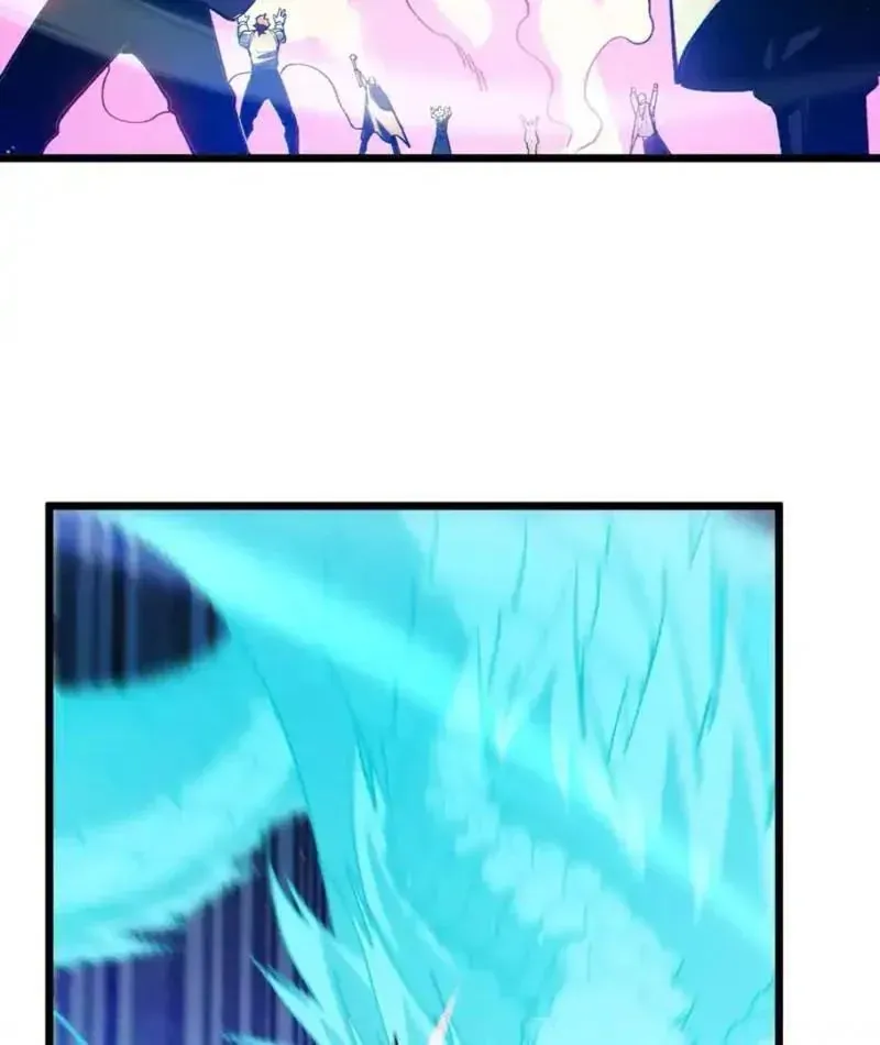 Chapter 136