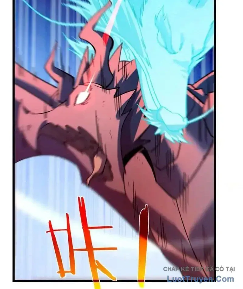 Chapter 136