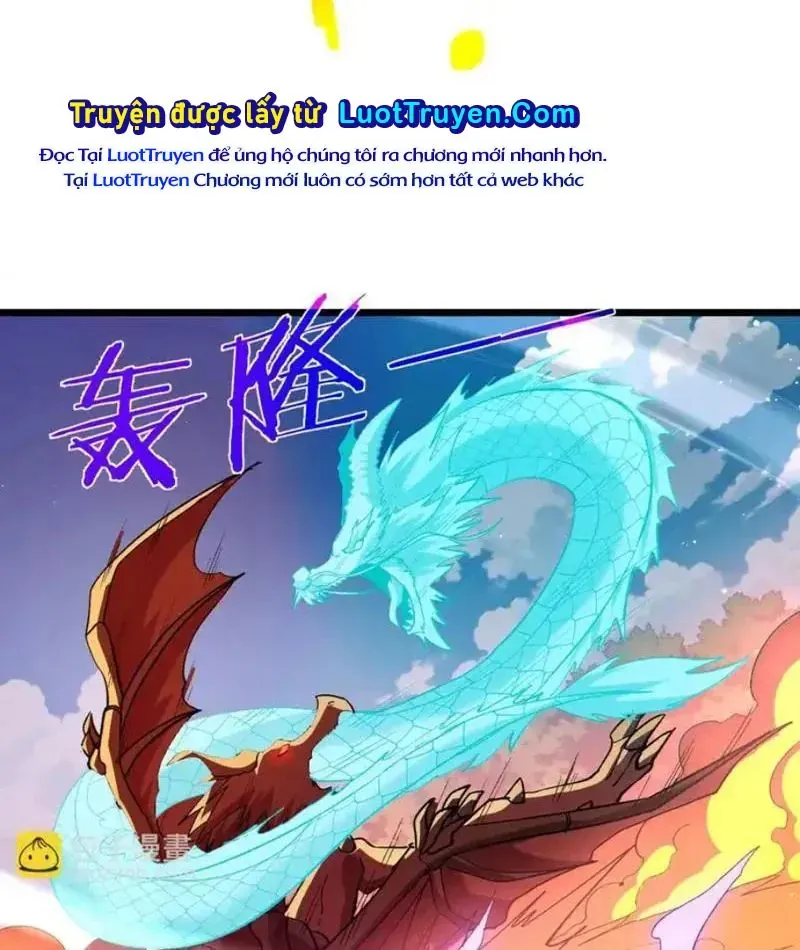 Chapter 136