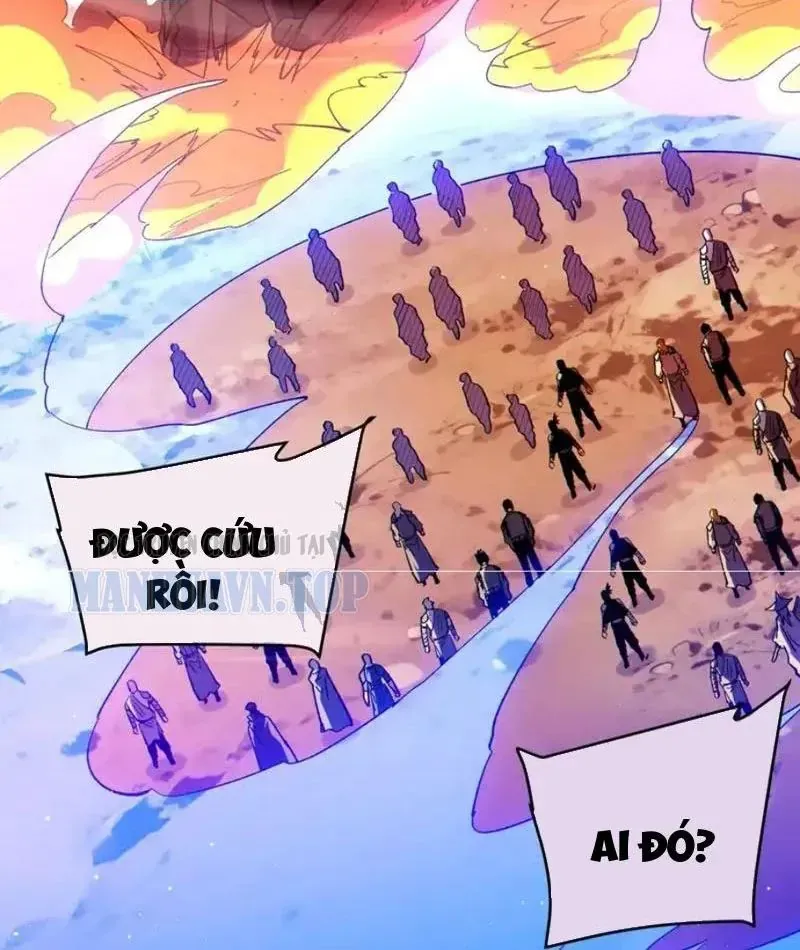 Chapter 136