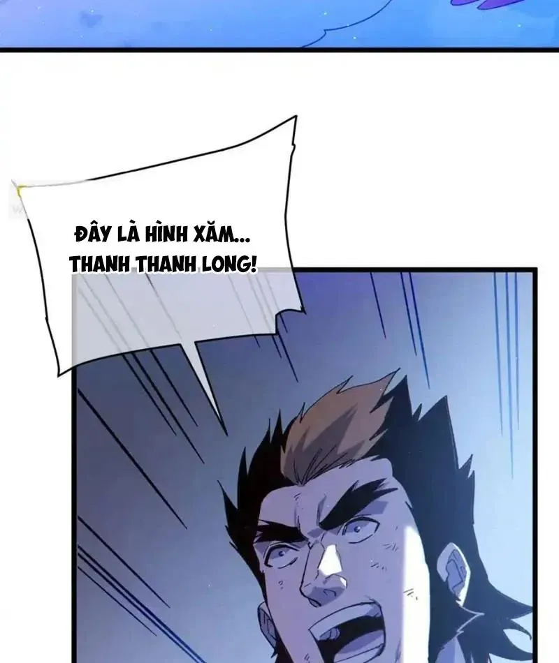 Chapter 136