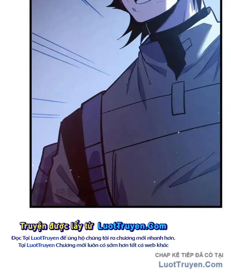 Chapter 136