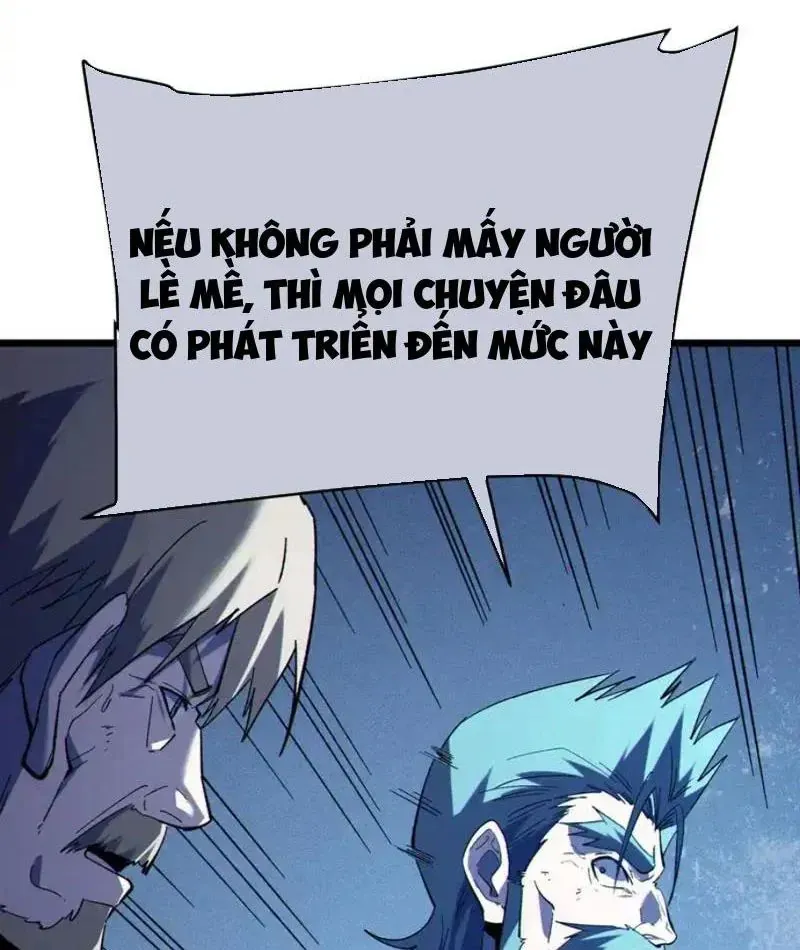 Chapter 136