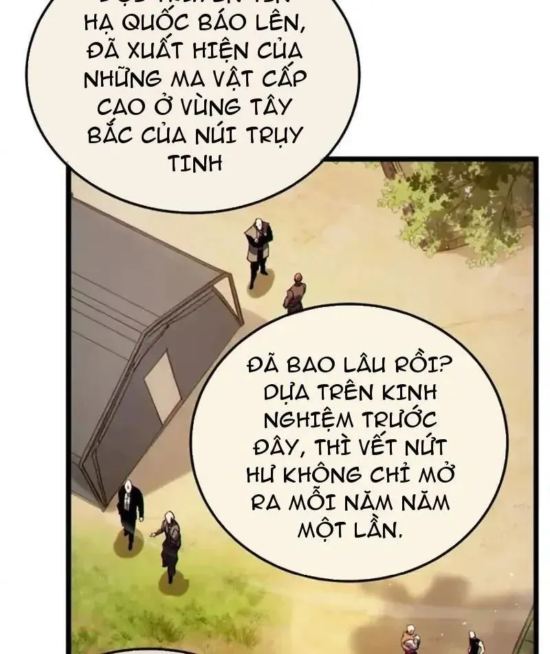 Chapter 136