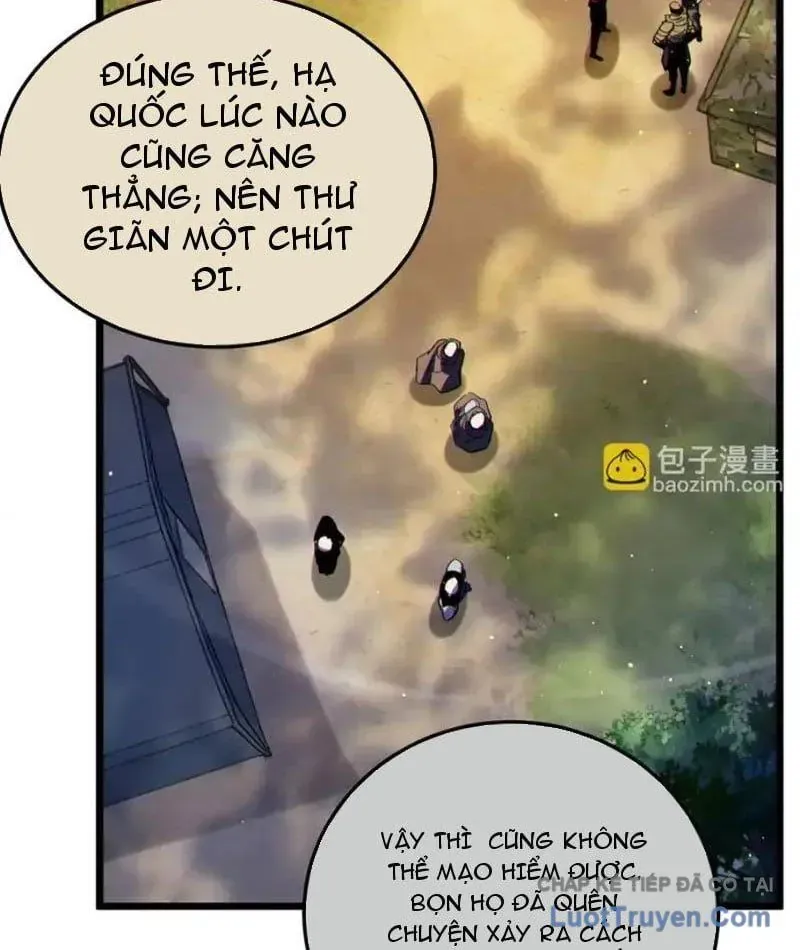 Chapter 136