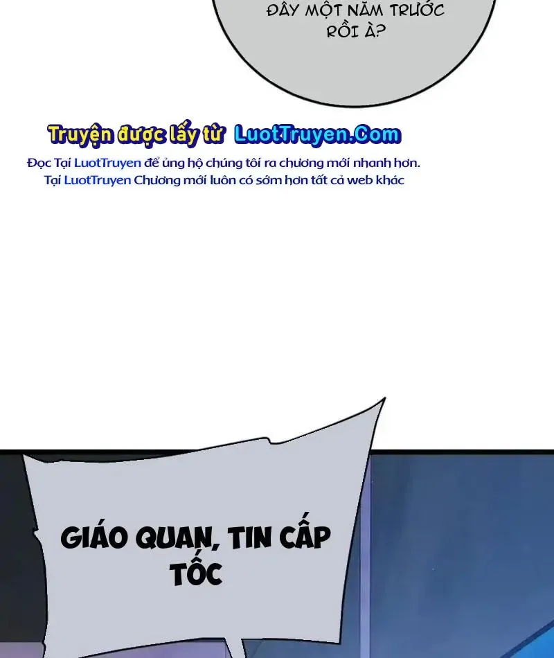 Chapter 136