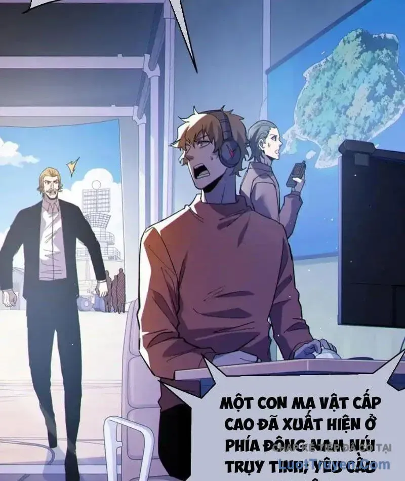 Chapter 136