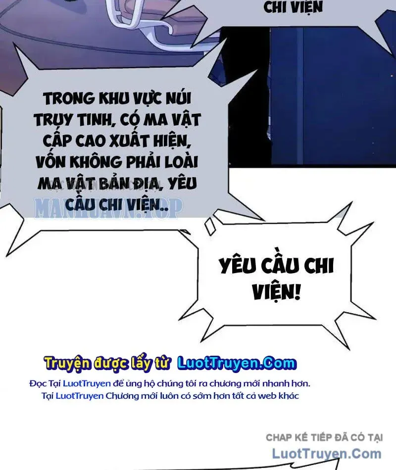 Chapter 136