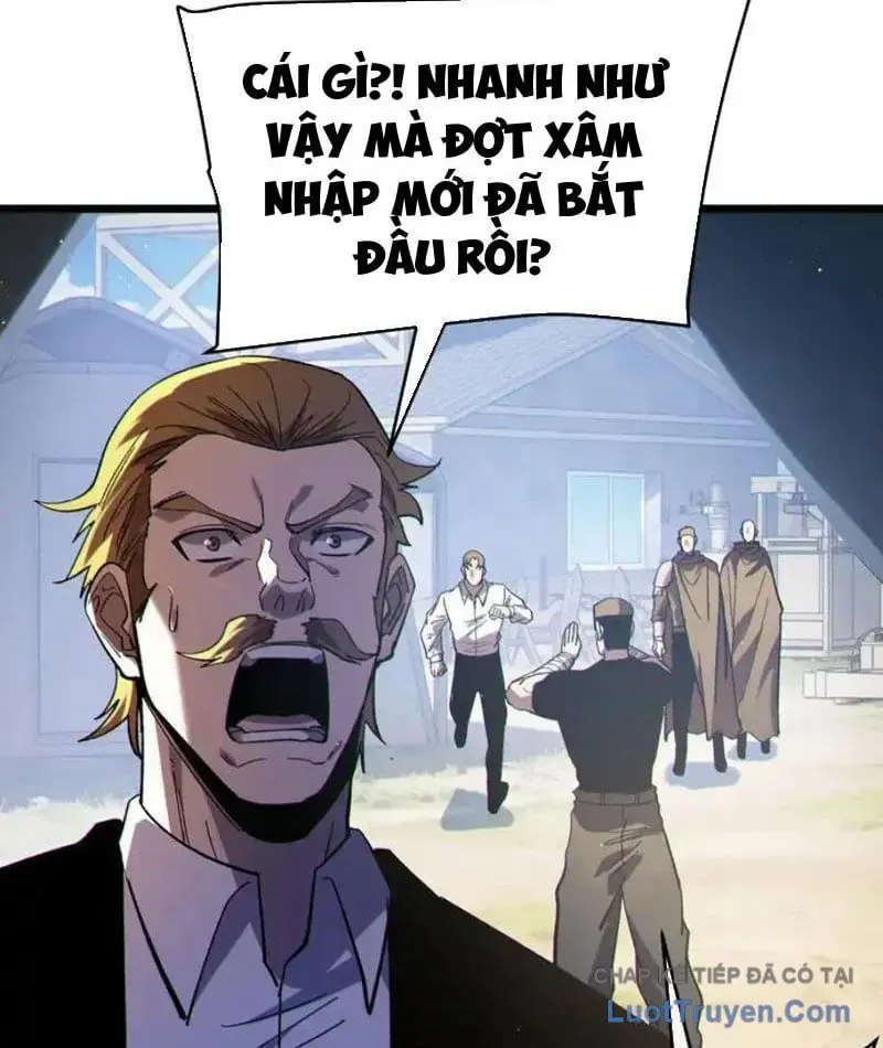 Chapter 136