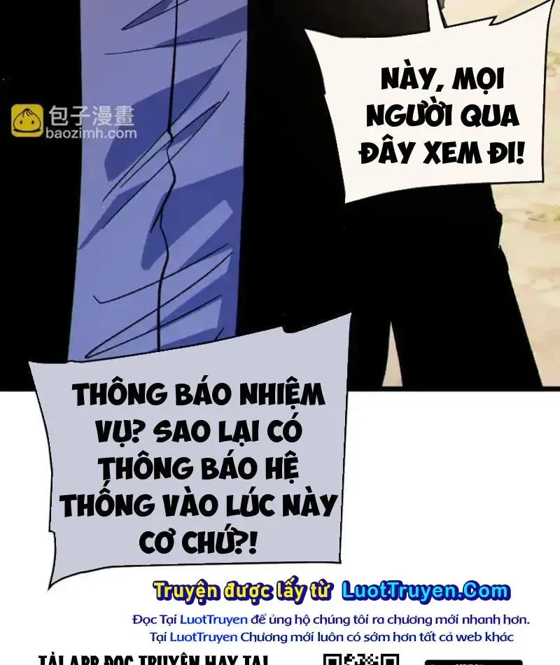 Chapter 136